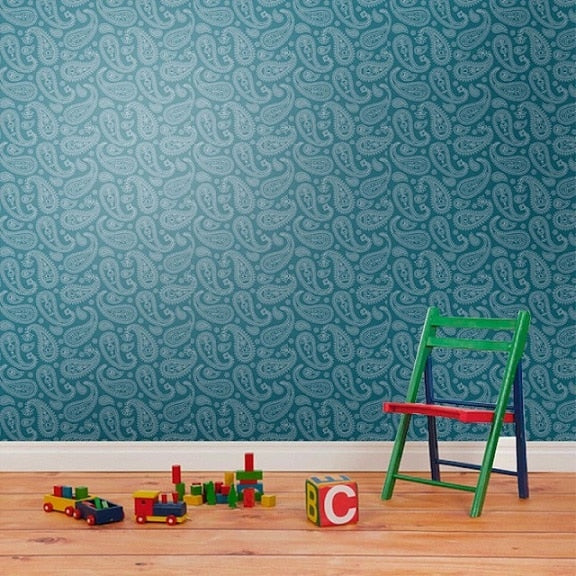waterproof-pvc-self-sticking-wallpaper-bedroom-living-room-art-background-wall-papers-home-decoration-papel-de-parede