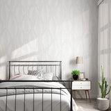 white-banana-leaf-nordic-wallpaper-3d-modern-living-room-bedroom-relief-wall-paper-clothing-store-wallpaper-home-decor-papier-peint