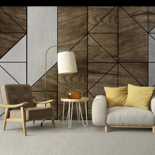 custom-mural-wallpaper-3d-living-room-bedroom-home-decor-wall-painting-papel-de-parede-papier-peint-nordic-simple-personality-wood-board-geometric