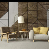 custom-mural-wallpaper-3d-living-room-bedroom-home-decor-wall-painting-papel-de-parede-papier-peint-nordic-simple-personality-wood-board-geometric