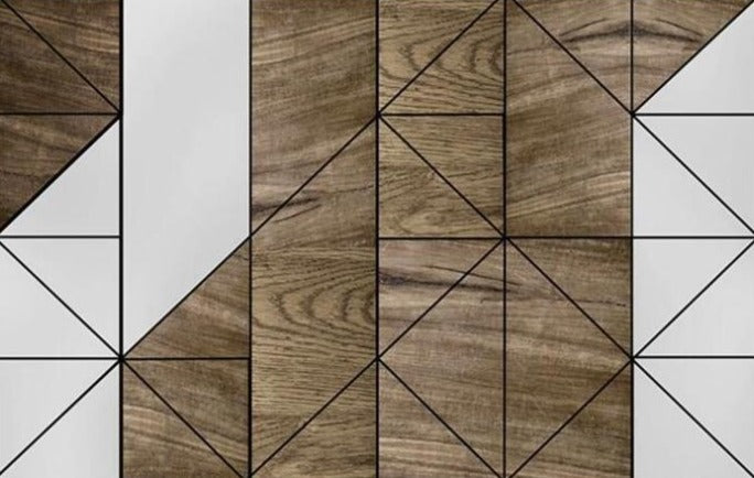 custom-mural-wallpaper-3d-living-room-bedroom-home-decor-wall-painting-papel-de-parede-papier-peint-nordic-simple-personality-wood-board-geometric