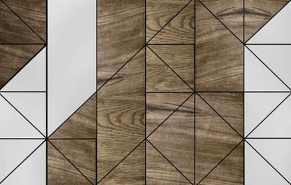 custom-mural-wallpaper-3d-living-room-bedroom-home-decor-wall-painting-papel-de-parede-papier-peint-nordic-simple-personality-wood-board-geometric