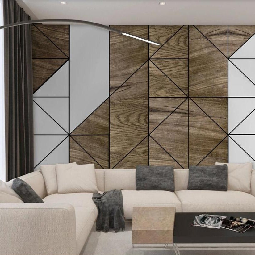 custom-mural-wallpaper-3d-living-room-bedroom-home-decor-wall-painting-papel-de-parede-papier-peint-nordic-simple-personality-wood-board-geometric