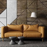 custom-mural-wallpaper-3d-living-room-bedroom-home-decor-wall-painting-papel-de-parede-papier-peint-nordic-simple-personality-wood-board-geometric