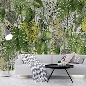 custom-mural-wallpaper-3d-living-room-bedroom-home-decor-wall-painting-papel-de-parede-papier-peint-nordic-modern-fresh-tropical-rainforest-plants