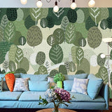 custom-mural-wallpaper-3d-living-room-bedroom-home-decor-wall-painting-papel-de-parede-papier-peint-nordic-cartoon-woods-forest-landscape