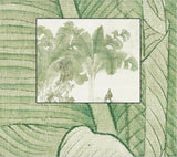 custom-mural-wallpaper-3d-living-room-bedroom-home-decor-wall-painting-papel-de-parede-papier-peint-banana-leaf-retro-tropical