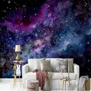 custom-mural-wallpaper-3d-living-room-bedroom-home-decor-wall-painting-papel-de-parede-papier-peint-fantasy-starry-sky-dynamic-Nebula-black-hole