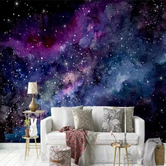 custom-mural-wallpaper-3d-living-room-bedroom-home-decor-wall-painting-papel-de-parede-papier-peint-fantasy-starry-sky-dynamic-Nebula-black-hole