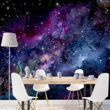 custom-mural-wallpaper-3d-living-room-bedroom-home-decor-wall-painting-papel-de-parede-papier-peint-fantasy-starry-sky-dynamic-Nebula-black-hole
