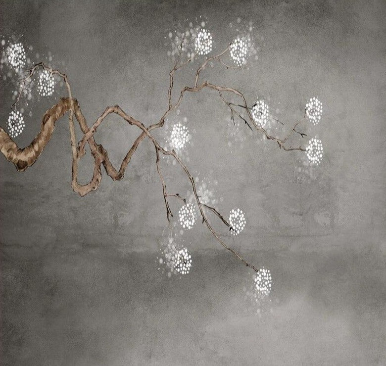 custom-mural-wallpaper-3d-living-room-bedroom-home-decor-wall-painting-papel-de-parede-papier-peint-chinese-style-plum-blossom-grayscale-art