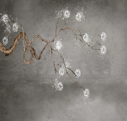 custom-mural-wallpaper-3d-living-room-bedroom-home-decor-wall-painting-papel-de-parede-papier-peint-chinese-style-plum-blossom-grayscale-art