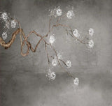 custom-mural-wallpaper-3d-living-room-bedroom-home-decor-wall-painting-papel-de-parede-papier-peint-chinese-style-plum-blossom-grayscale-art