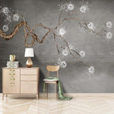 custom-mural-wallpaper-3d-living-room-bedroom-home-decor-wall-painting-papel-de-parede-papier-peint-chinese-style-plum-blossom-grayscale-art
