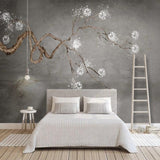 custom-mural-wallpaper-3d-living-room-bedroom-home-decor-wall-painting-papel-de-parede-papier-peint-chinese-style-plum-blossom-grayscale-art