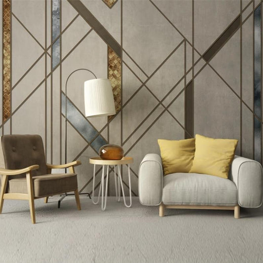 custom-mural-wallpaper-3d-living-room-bedroom-home-decor-wall-painting-papel-de-parede-papier-peint-Nordic-minimalist-personality-abstract-geometric-lines-square
