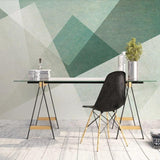 custom-mural-wallpaper-3d-living-room-bedroom-home-decor-wall-painting-papel-de-parede-papier-peint-nordic-retro-geometric-figures-abstract-shape