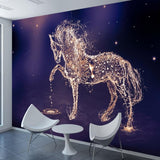 3d-glittering-running-horse-wallpapers-3-d-animal-wall-paper-wallpaper-mural-roll-for-kids-living-room-home-decor-papier-peint