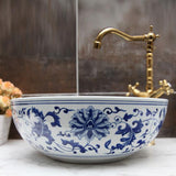 chinoiserie-blue-and-white-china-painting-wash-basin-bathroom-vessel-sinks-counter-top-color-art-wash-basin-ceramic-bathroom-sinks