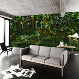 custom-wallpaper-mural-fresh-green-plant-wall-leaves-photo-mural-wallpapers-for-living-room-decoration-bedroom-wallpaper-home-decor-papier-peint