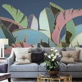 custom-nordic-tropical-plant-banana-leaf-photo-mural-wallpapers-for-living-room-bedroom-3d-wall-paper-home-decor-papier-peint