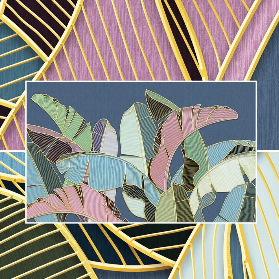 custom-nordic-tropical-plant-banana-leaf-photo-mural-wallpapers-for-living-room-bedroom-3d-wall-paper-home-decor-papier-peint