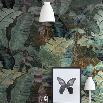 custom-nordic-tropical-plants-photo-wallpaper-for-living-room-background-wall-paper-home-decor-mural-wallpapers-roll-papier-peint