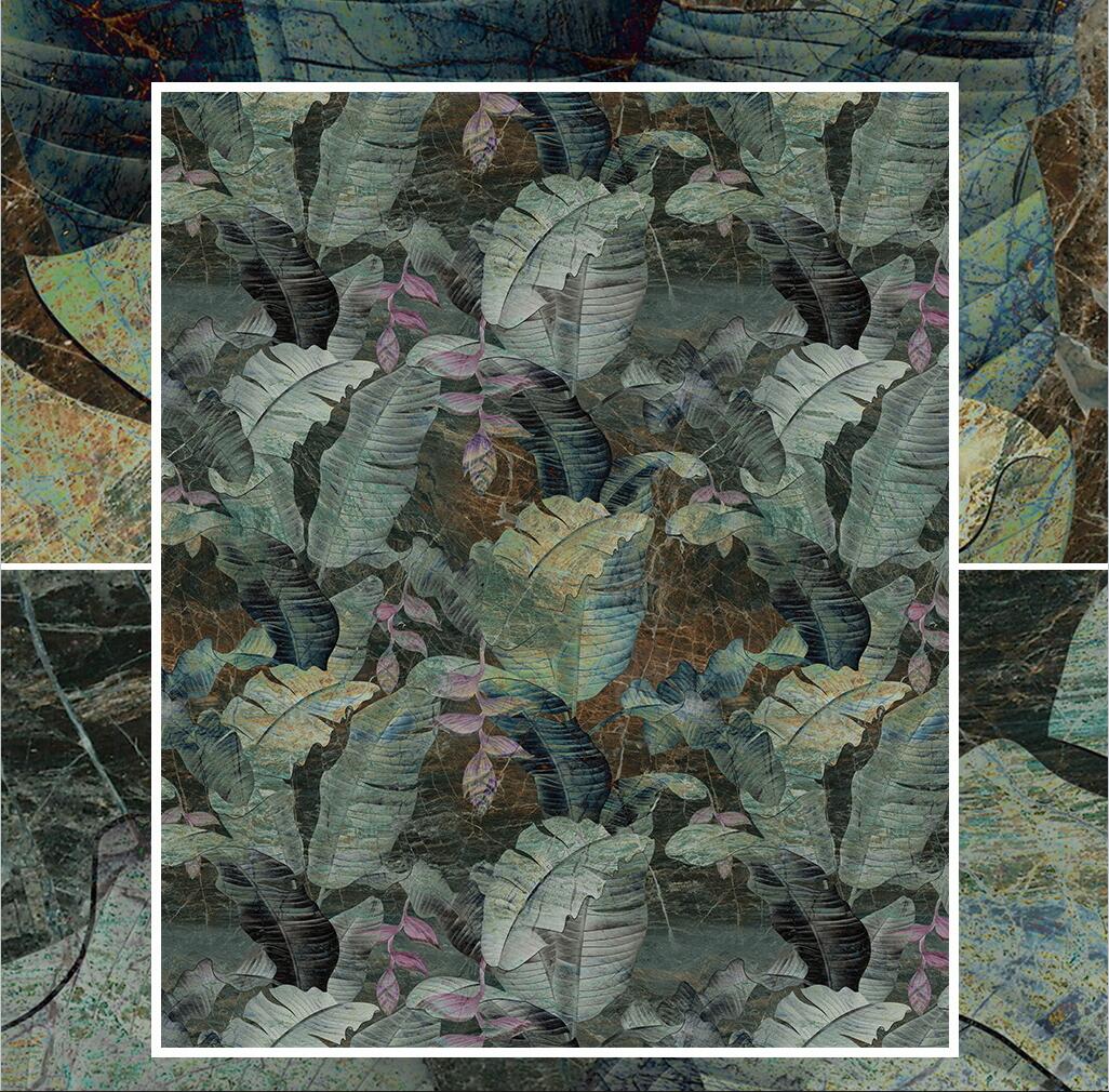 custom-nordic-tropical-plants-photo-wallpaper-for-living-room-background-wall-paper-home-decor-mural-wallpapers-roll-papier-peint