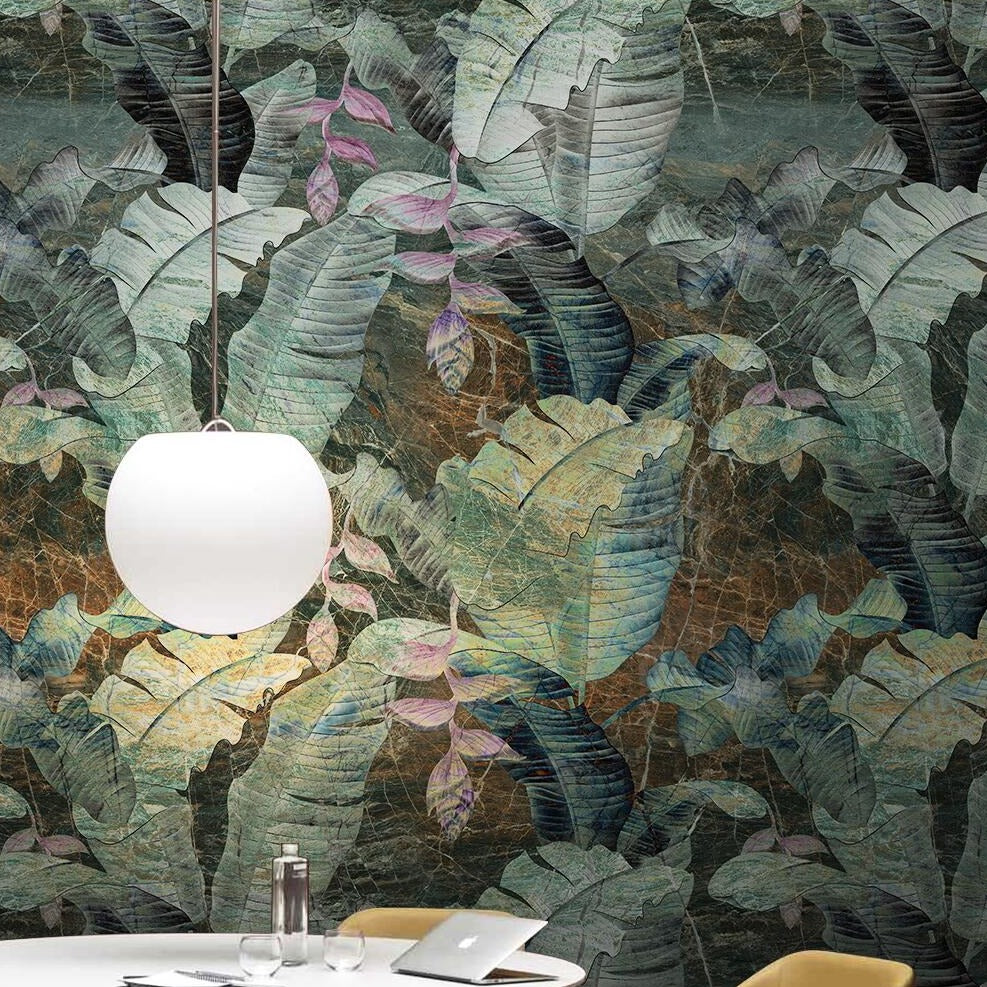 custom-nordic-tropical-plants-photo-wallpaper-for-living-room-background-wall-paper-home-decor-mural-wallpapers-roll-papier-peint