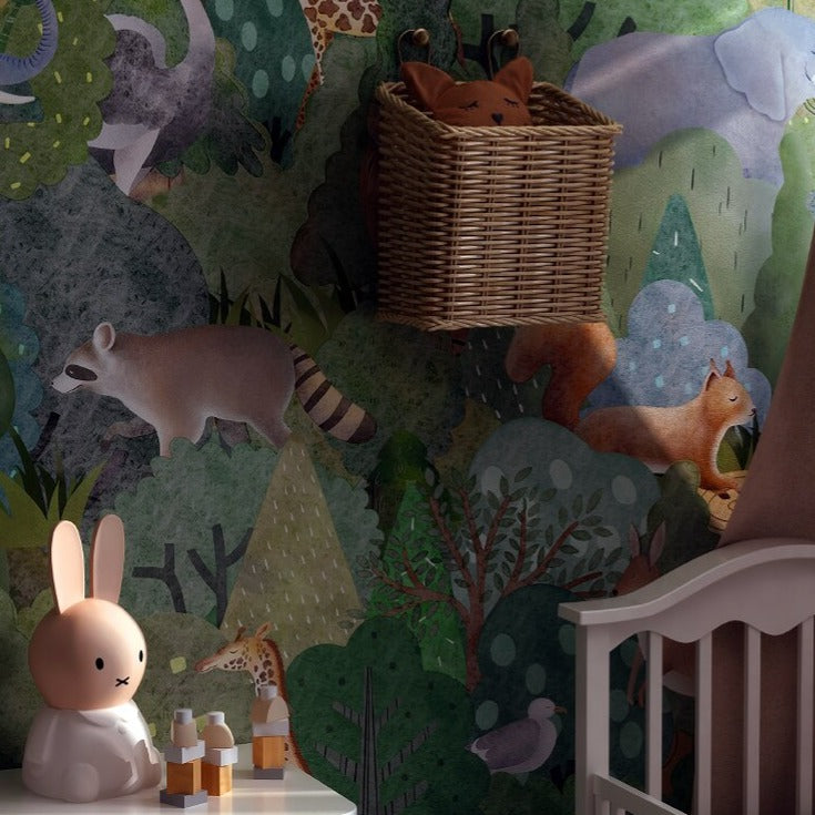 custom-plant-wallpaper-for-children-room-mural-animal-jungle-background-wall-paper-boy-girl-bedroom-3d-wall-covering-papier-peint