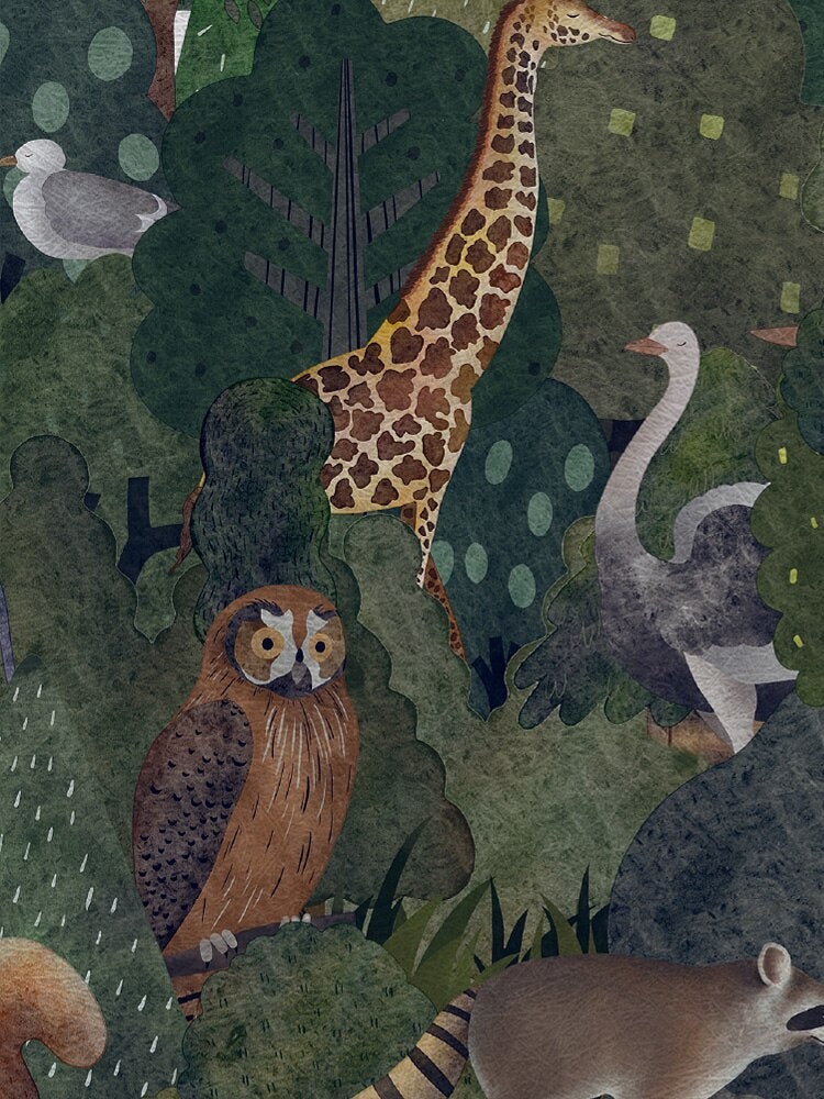 custom-plant-wallpaper-for-children-room-mural-animal-jungle-background-wall-paper-boy-girl-bedroom-3d-wall-covering-papier-peint