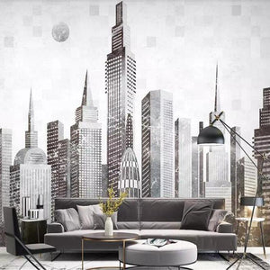 custom-wall-sticker-abstract-city-building-3d-bedroom-mural-tv-sofa-background-wall-papers-home-decor-home-interior