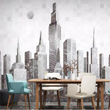 custom-wall-sticker-abstract-city-building-3d-bedroom-mural-tv-sofa-background-wall-papers-home-decor-home-interior