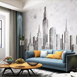 custom-wall-sticker-abstract-city-building-3d-bedroom-mural-tv-sofa-background-wall-papers-home-decor-home-interior