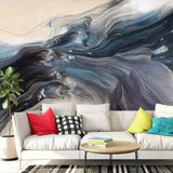 Custom-mural-wallpaper-abstract-dynamic-lines-landscape-artist-living-indoor-TV-background-wall-papel-papier-peint