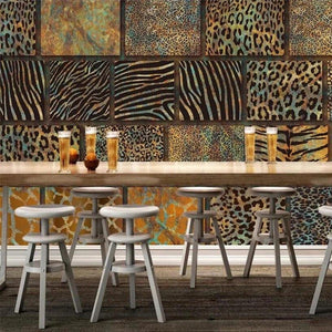 custom-papel-de-parede-3d-wall-paper-animal-fur-texture-leopard-papier-peint-retro-restaurant-bar-background-wall-paper-3d-murals