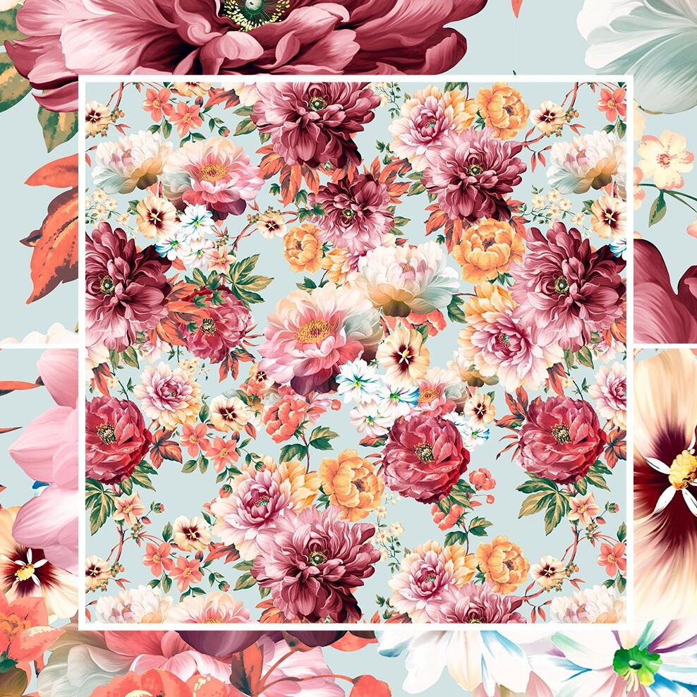 custom-pastoral-beautiful-flowers-wallpapers-for-living-room-decoration-3d-mural-wallpaper-for-wall-covering-stickers-papier-peint