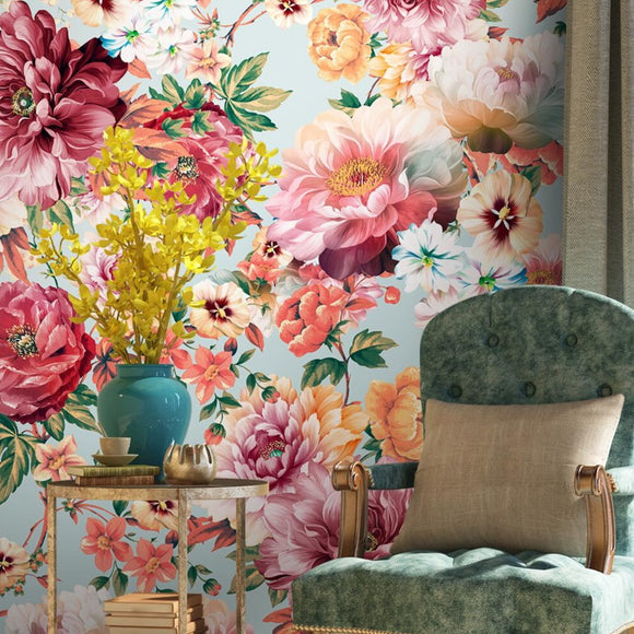 custom-pastoral-beautiful-flowers-wallpapers-for-living-room-decoration-3d-mural-wallpaper-for-wall-covering-stickers-papier-peint