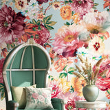 custom-pastoral-beautiful-flowers-wallpapers-for-living-room-decoration-3d-mural-wallpaper-for-wall-covering-stickers-papier-peint