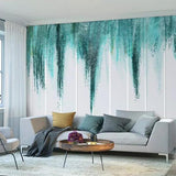 custom-mural-wallpaper-papier-peint-papel-de-parede-wall-decor-ideas-for-bedroom-living-room-dining-room-wallcovering-Hand-Painted-Graffiti