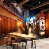 vintage-street-japanese-restaurant-decoration-mural-sushi-shop-background-wall-wallpaper-for-kids-room-papel-mural