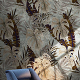 custom-mural-vintage-tropical-plants-wallpaper-modern-wallpapers-for-living-room-decoration-bedroom-home-decor-mural-wall-sticker-papier-peint