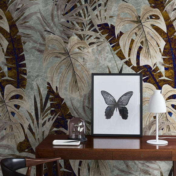 custom-mural-vintage-tropical-plants-wallpaper-modern-wallpapers-for-living-room-decoration-bedroom-home-decor-mural-wall-sticker-papier-peint