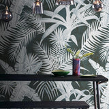 custom-wallpaper-mural-american-pastoral-tropical-plant-leaves-photo-murals-wallpapers-for-living-room-tv-fresco-wall-paper-home-decor-papier-peint