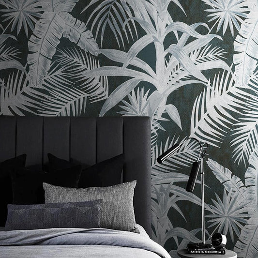 custom-wallpaper-mural-american-pastoral-tropical-plant-leaves-photo-murals-wallpapers-for-living-room-tv-fresco-wall-paper-home-decor-papier-peint