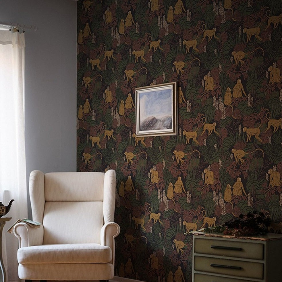 custom-american-tropical-jungle-animal-wallpaper-southeast-asia-wallpapers-for-living-room-bedroom-wall-painting-mural-papier-peint