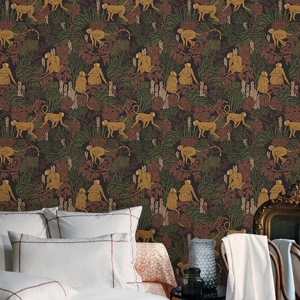 custom-american-tropical-jungle-animal-wallpaper-southeast-asia-wallpapers-for-living-room-bedroom-wall-painting-mural-papier-peint