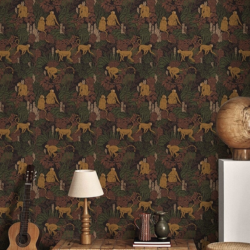 custom-american-tropical-jungle-animal-wallpaper-southeast-asia-wallpapers-for-living-room-bedroom-wall-painting-mural-papier-peint
