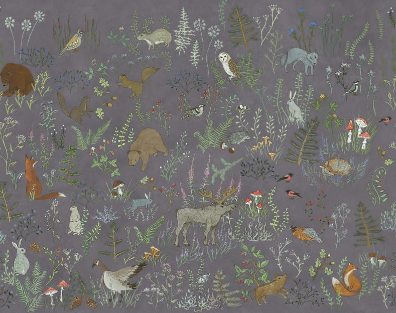 custom-mural-animal-floral-american-wallpaper-for-children-39-s-room-nordic-boys-and-girls-bedroom-warm-wall-paper-wall-cloth-papier-peint