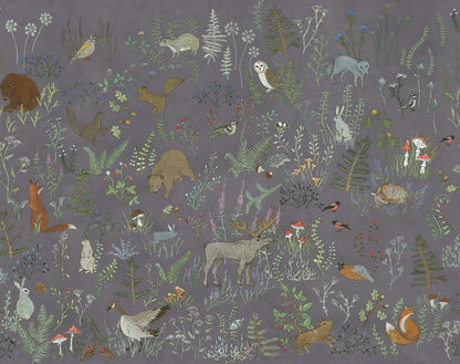 custom-mural-animal-floral-american-wallpaper-for-children-39-s-room-nordic-boys-and-girls-bedroom-warm-wall-paper-wall-cloth-papier-peint